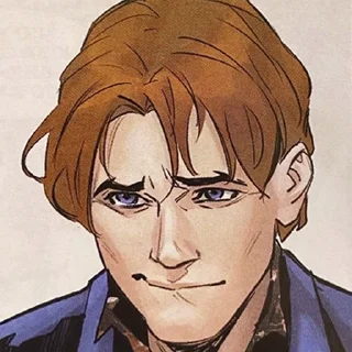 Стикер 10 разумовских из 10 - 10