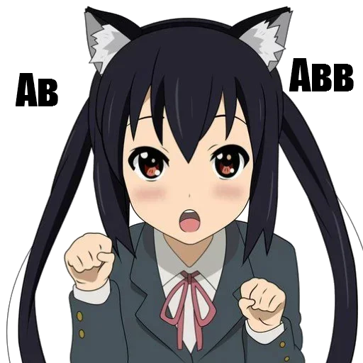 аниме мультфильм мультипликация