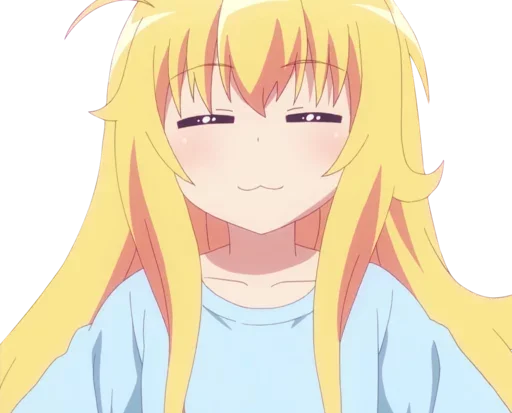 аниме мультфильм манга