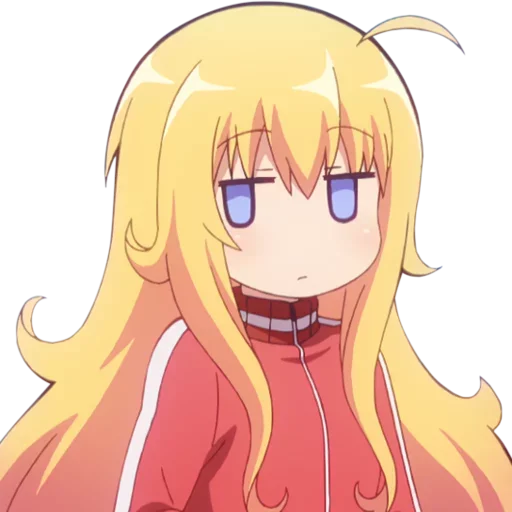 аниме мультфильм манга