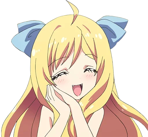 аниме мультфильм манга