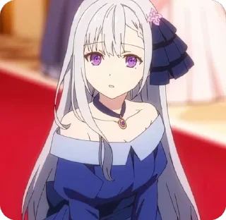 Sticker Tenten Kakumei ‣ @animestickerb @pinterest_to_stickerbot - 10