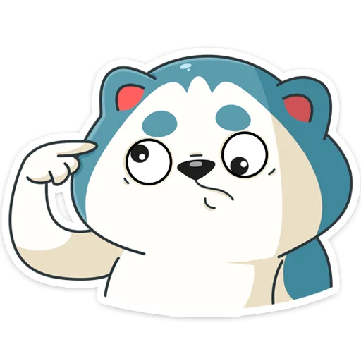 clipart illustration cartoon