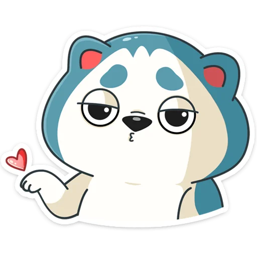 clipart cartoon illustration