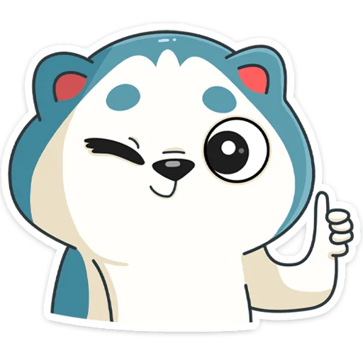 clipart illustration cartoon