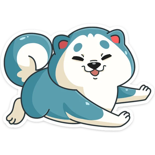 clipart illustration cartoon