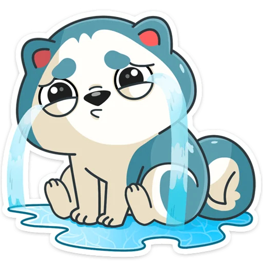 clipart cartoon illustration