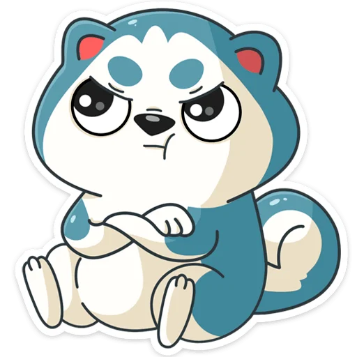 clipart cartoon illustration