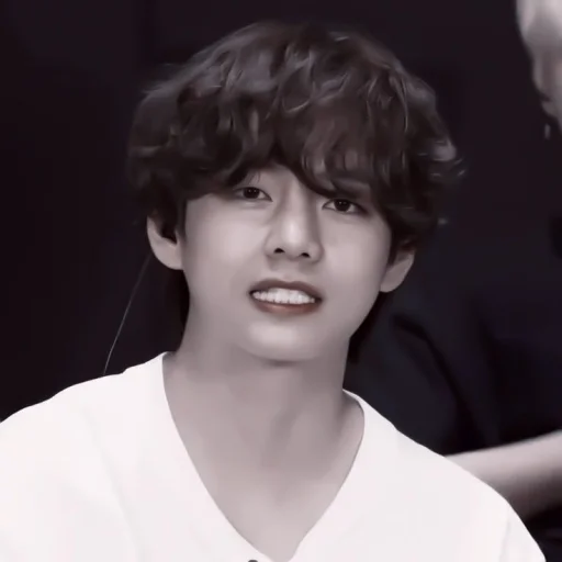 human face person clothing