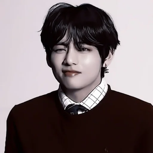 clothing person human face