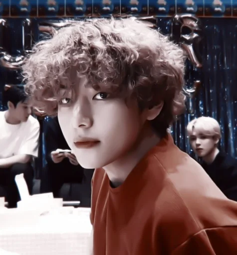 clothing person human face