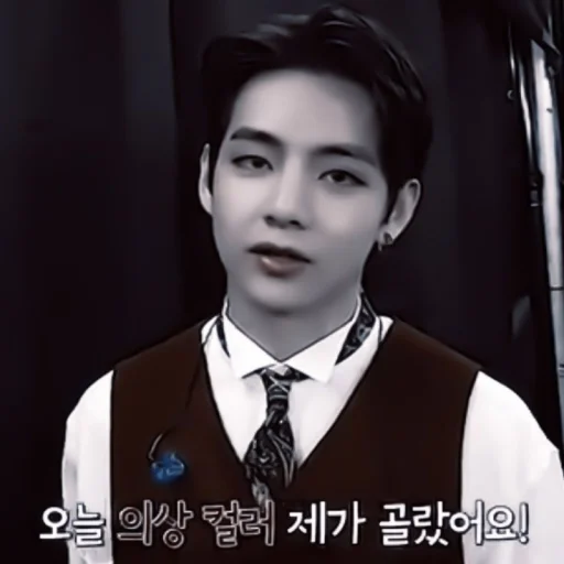 human face person clothing