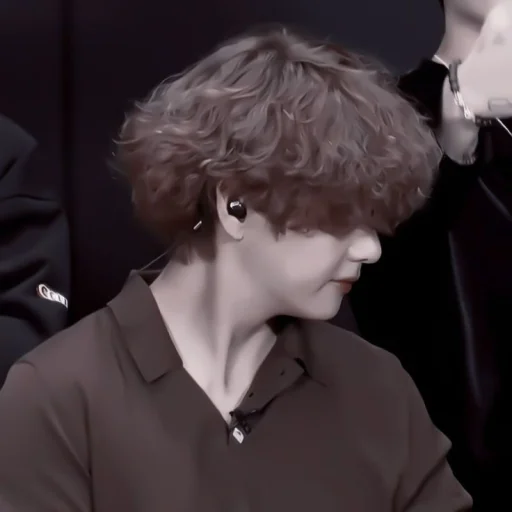 person clothing human face