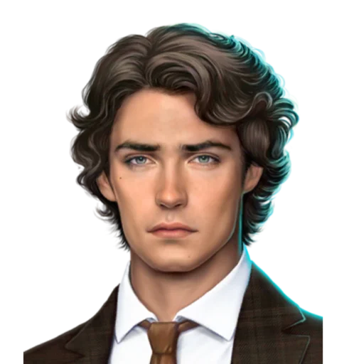 человеческое лицо Человек одежда