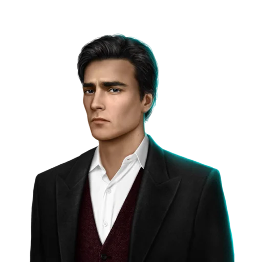 человеческое лицо Человек одежда