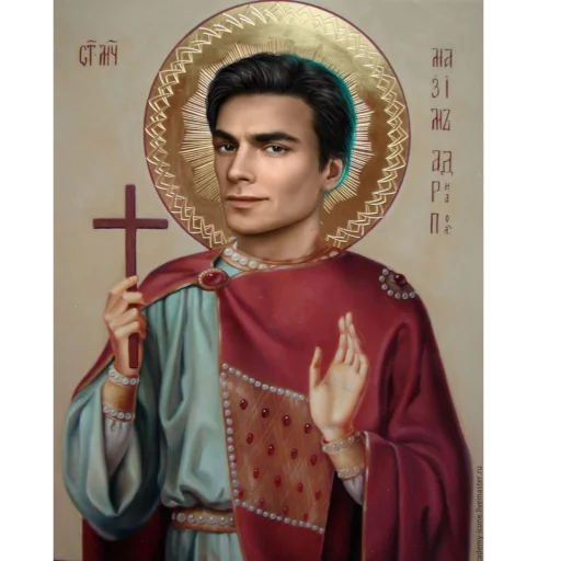 одежда человеческое лицо Человек