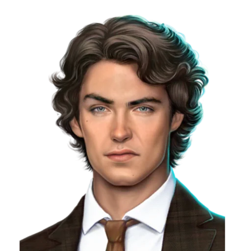 человеческое лицо Человек одежда