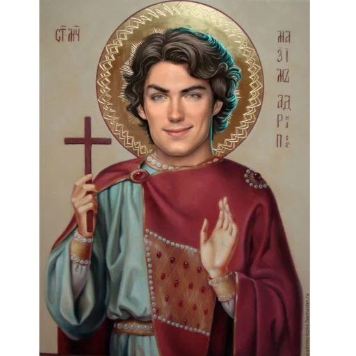 человеческое лицо Человек одежда