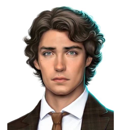 человеческое лицо Человек бровь