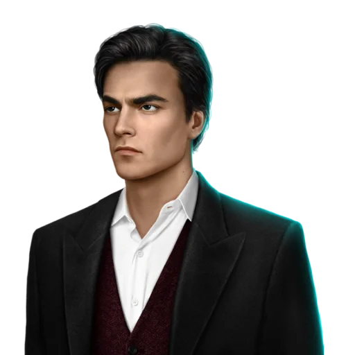 человеческое лицо Человек одежда