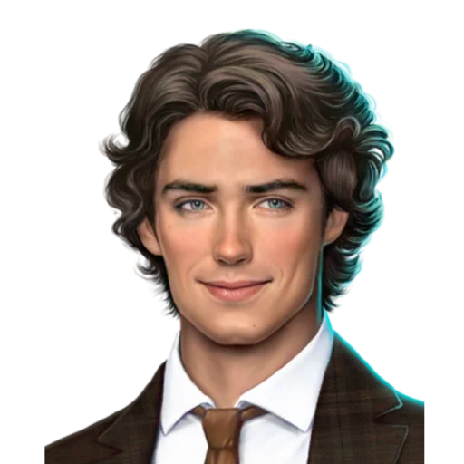 человеческое лицо Человек одежда