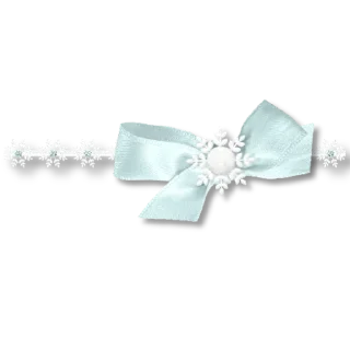 Sticker "Тёплая компания" чат помощи - 0