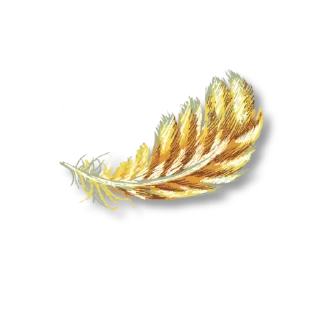 Sticker "Тёплая компания" чат помощи - 3