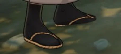 Sticker терано :: @fStikBot - 10