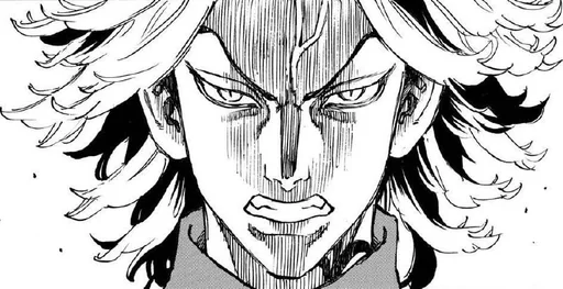 Sticker терано :: @fStikBot - 9