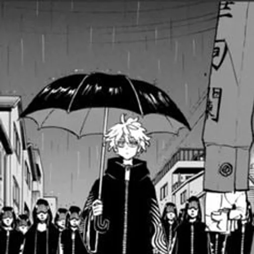 Sticker терано :: @fStikBot - 8