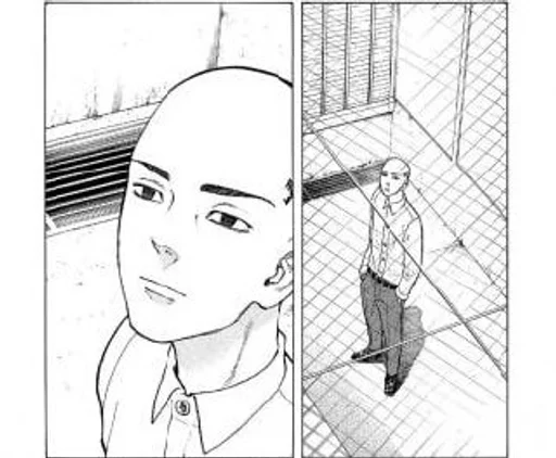 Sticker терано :: @fStikBot - 4