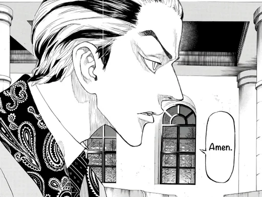 Sticker терано :: @fStikBot - 3