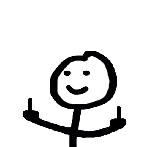 clipart drawing sketch