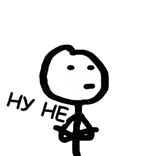 clipart drawing cartoon