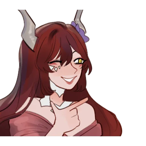 Sticker terra_tg_sticks - 1