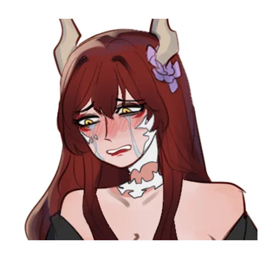 Sticker terra_tg_sticks - 1