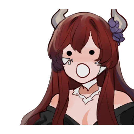 Стикер terra_tg_sticks - 1