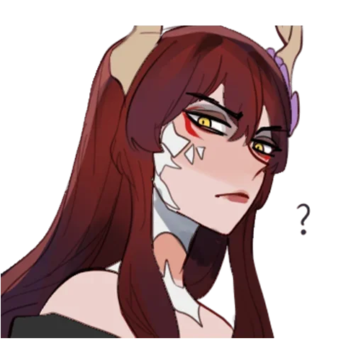 Sticker terra_tg_sticks - 1