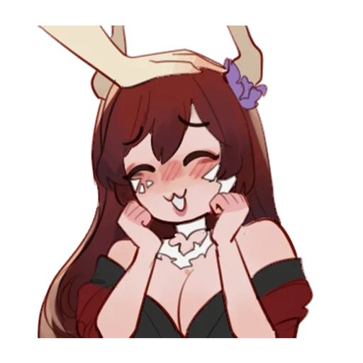 Sticker terra_tg_sticks - 1