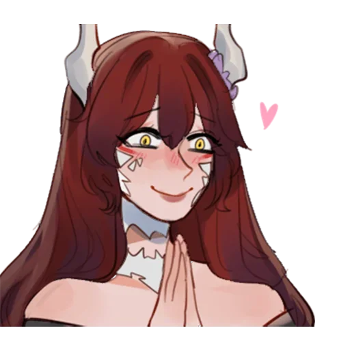 Стикер terra_tg_sticks - 1