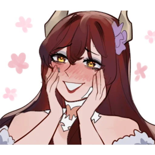 Sticker terra_tg_sticks - 1