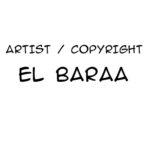 Sticker terra_tg_sticks - 1