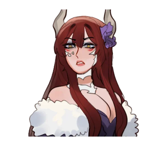 Sticker terra_tg_sticks - 1