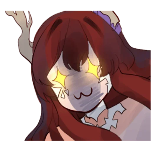 Sticker terra_tg_sticks - 1