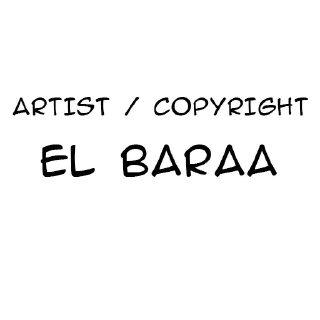 Sticker Терра-тян @tg_sticks - 4