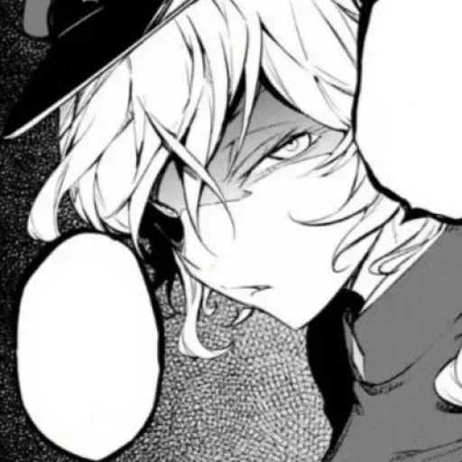 ㅤ  ૮₍ @tikelcity2 % @mrfakeu  ₎ა - 