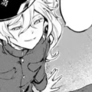 Sticker ㅤ  ૮₍ @tikelcity2 % @mrfakeu  ₎ა - 10