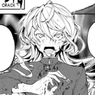 Sticker ㅤ  ૮₍ @tikelcity2 % @mrfakeu  ₎ა - 6