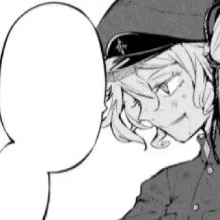 Sticker ㅤ  ૮₍ @tikelcity2 % @mrfakeu  ₎ა - 1