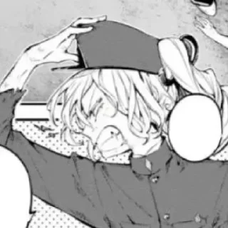 Sticker ㅤ  ૮₍ @tikelcity2 % @mrfakeu  ₎ა - 3